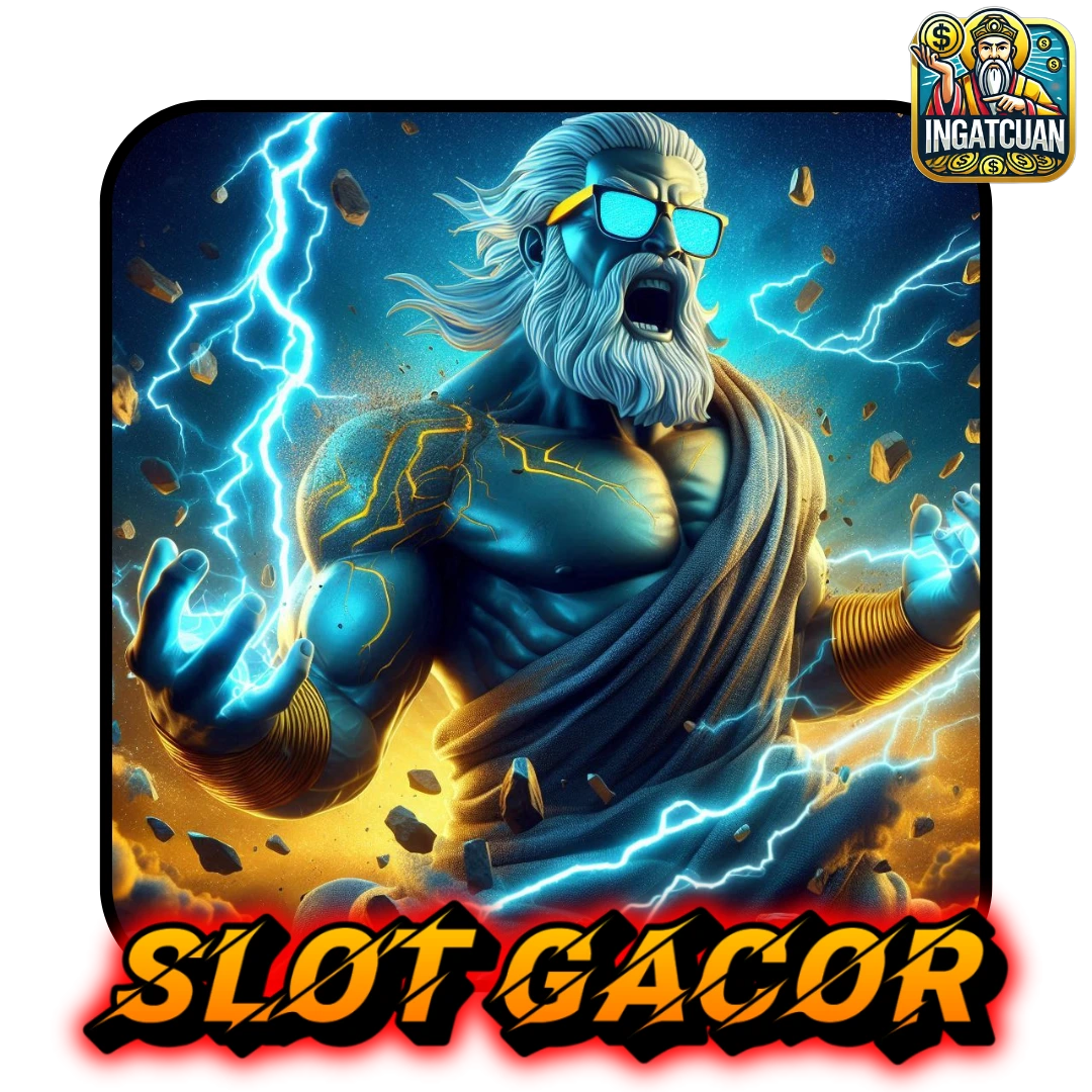 ROMANO88: Romano 88 Keagungan Kekaisaran Game Roma, Kejayaan Abadi Para Gladiator image 1