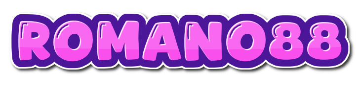ROMANO88
